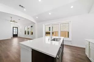 5034 Henry Merritt St, Rosenberg, TX 77471 - Photo 11