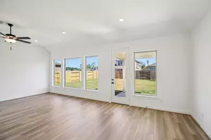 15979 Mahogany Mist Dr, Conroe, TX 77302 - Photo 21