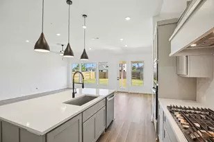 15979 Mahogany Mist Dr, Conroe, TX 77302 - Photo 15