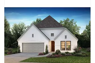 15979 Mahogany Mist Dr, Conroe, TX 77302 - Photo 1