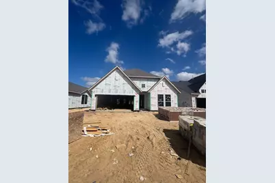 15979 Mahogany Mist Drive, Conroe, TX 77302 - Photo 5