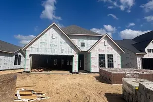 15979 Mahogany Mist Dr, Conroe, TX 77302 - Photo 5