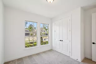 15979 Mahogany Mist Dr, Conroe, TX 77302 - Photo 11