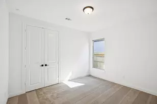 15979 Mahogany Mist Dr, Conroe, TX 77302 - Photo 29