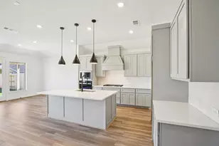 15979 Mahogany Mist Dr, Conroe, TX 77302 - Photo 13