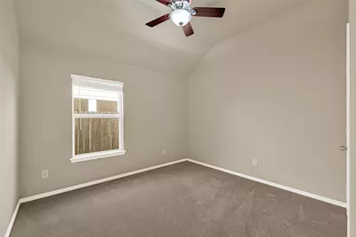 12914 Pecan Shores Drive, Houston, TX 77044 - Photo 21