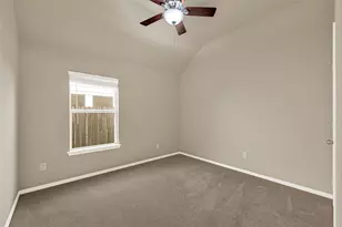 12914 Pecan Shores Dr, Houston, TX 77044 - Photo 21