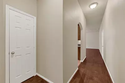 12914 Pecan Shores Drive, Houston, TX 77044 - Photo 9