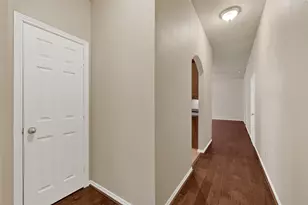 12914 Pecan Shores Dr, Houston, TX 77044 - Photo 9