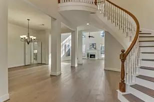 11 Turtle Rock Ct, The Woodlands, TX 77381 - Photo 5
