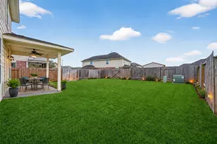 12911 Taper Reach Dr, Tomball, TX 77377 - Photo 19