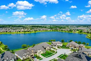 12911 Taper Reach Dr, Tomball, TX 77377 - Photo 29