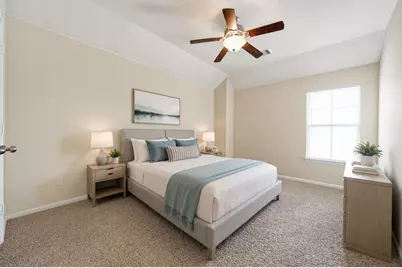 12911 Taper Reach Drive, Tomball, TX 77377 - Photo 15