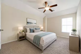 12911 Taper Reach Dr, Tomball, TX 77377 - Photo 15