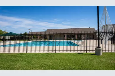 12911 Taper Reach Drive, Tomball, TX 77377 - Photo 29