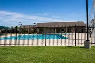12911 Taper Reach Dr, Tomball, TX 77377 - Photo 29