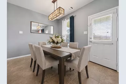 12911 Taper Reach Drive, Tomball, TX 77377 - Photo 13
