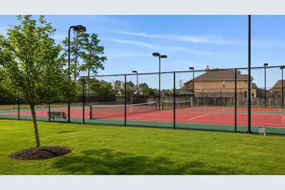 12911 Taper Reach Drive, Tomball, TX 77377 - Photo 25