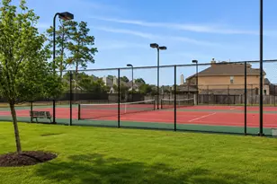 12911 Taper Reach Dr, Tomball, TX 77377 - Photo 25
