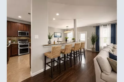 12911 Taper Reach Drive, Tomball, TX 77377 - Photo 13