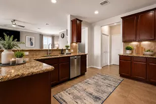 12911 Taper Reach Dr, Tomball, TX 77377 - Photo 5