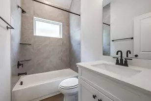 31006 Driggs River Ln, Waller, TX 77484 - Photo 39