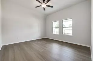 31006 Driggs River Ln, Waller, TX 77484 - Photo 27
