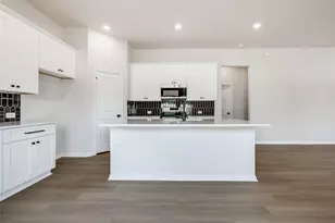 31006 Driggs River Ln, Waller, TX 77484 - Photo 11