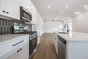 31006 Driggs River Ln, Waller, TX 77484 - Photo 17