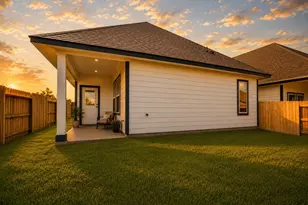31006 Driggs River Ln, Waller, TX 77484 - Photo 43