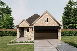 31006 Driggs River Ln, Waller, TX 77484 - Photo 1