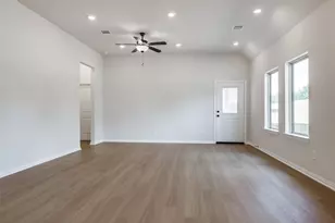 31006 Driggs River Ln, Waller, TX 77484 - Photo 25
