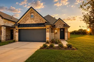 31006 Driggs River Ln, Waller, TX 77484 - Photo 1