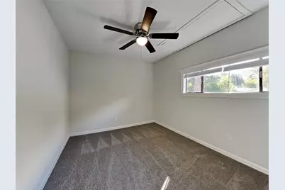 17819 Paddle Wheel Drive, Spring, TX 77379 - Photo 9