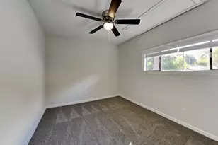 17819 Paddle Wheel Dr, Spring, TX 77379 - Photo 9