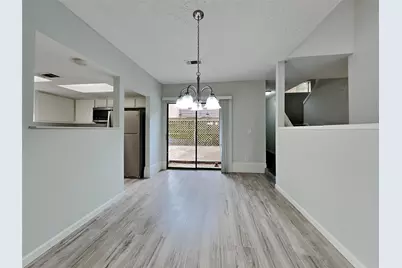 17819 Paddle Wheel Drive, Spring, TX 77379 - Photo 3