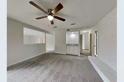 17819 Paddle Wheel Drive, Spring, TX 77379 - Photo 7