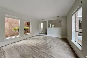 17819 Paddle Wheel Dr, Spring, TX 77379 - Photo 5