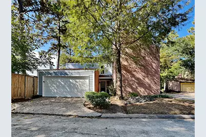 17819 Paddle Wheel Drive, Spring, TX 77379 - Photo 1