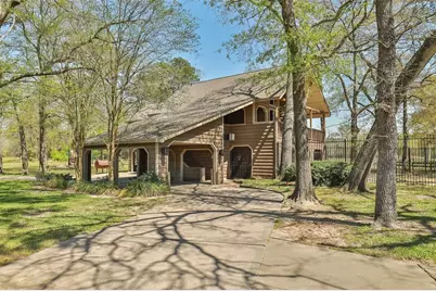 12443 Texas Army Trail, Cypress, TX 77429 - Photo 3