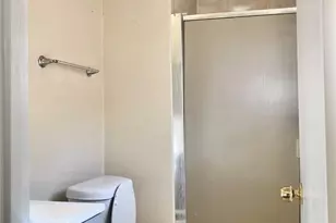 6310 S Briar Bayou Dr, Houston, TX 77072 - Photo 15