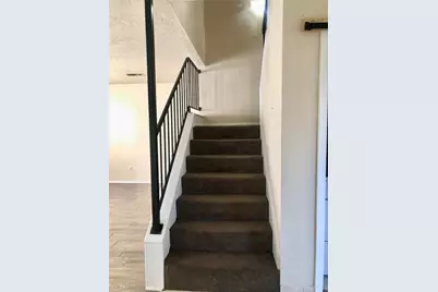 6310 S Briar Bayou Drive, Houston, TX 77072 - Photo 7