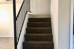 6310 S Briar Bayou Dr, Houston, TX 77072 - Photo 7