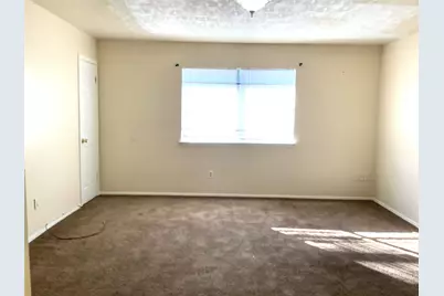 6310 S Briar Bayou Drive, Houston, TX 77072 - Photo 17