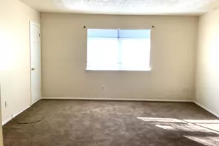 6310 S Briar Bayou Dr, Houston, TX 77072 - Photo 17