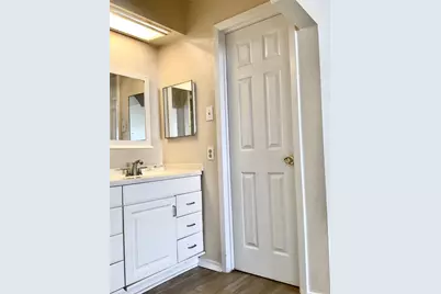 6310 S Briar Bayou Drive, Houston, TX 77072 - Photo 19