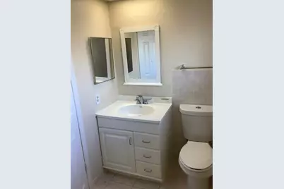 6310 S Briar Bayou Drive, Houston, TX 77072 - Photo 23