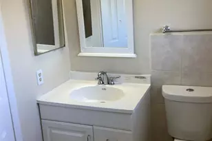 6310 S Briar Bayou Dr, Houston, TX 77072 - Photo 23