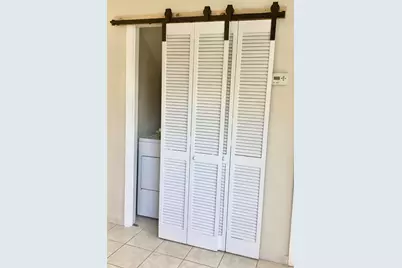 6310 S Briar Bayou Drive, Houston, TX 77072 - Photo 9