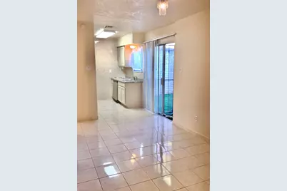 6310 S Briar Bayou Drive, Houston, TX 77072 - Photo 13
